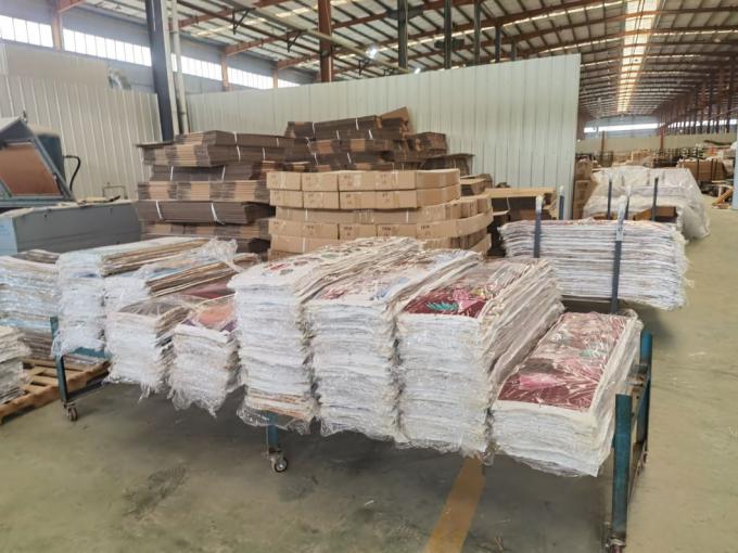 2023 Wholesale Customized Surfskate Deck Factory OEM Maple Skateboard