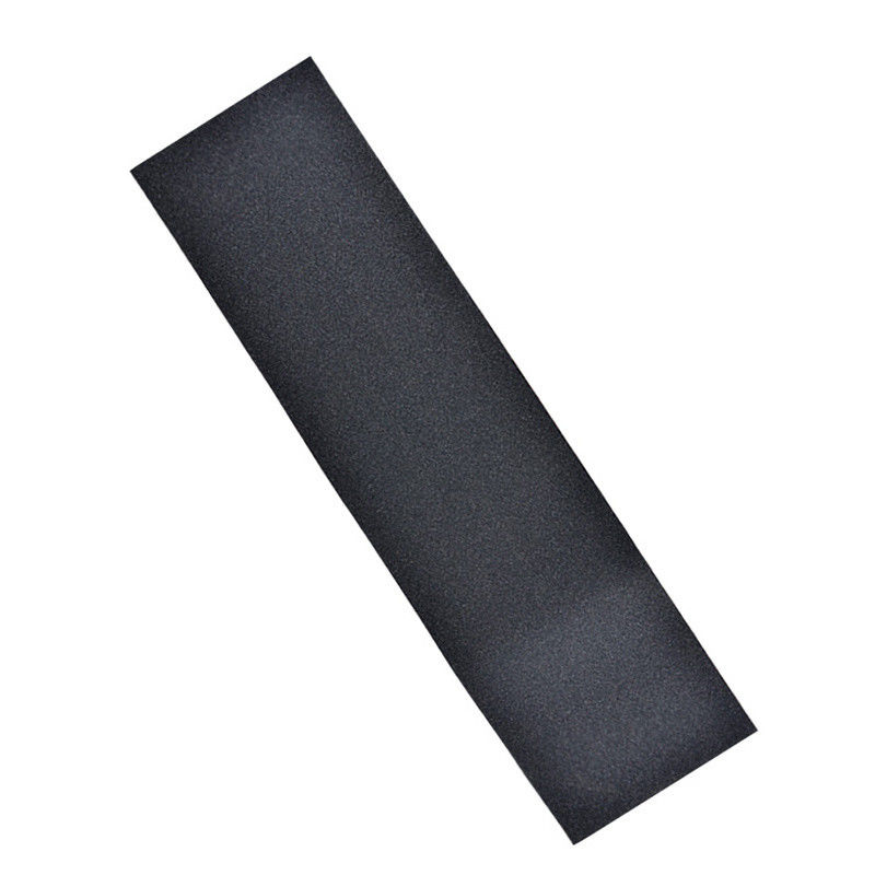 2023 ขายร้อน สีสเกตบอร์ด Griptape, Custom Print สเกตบอร์ด Griptape