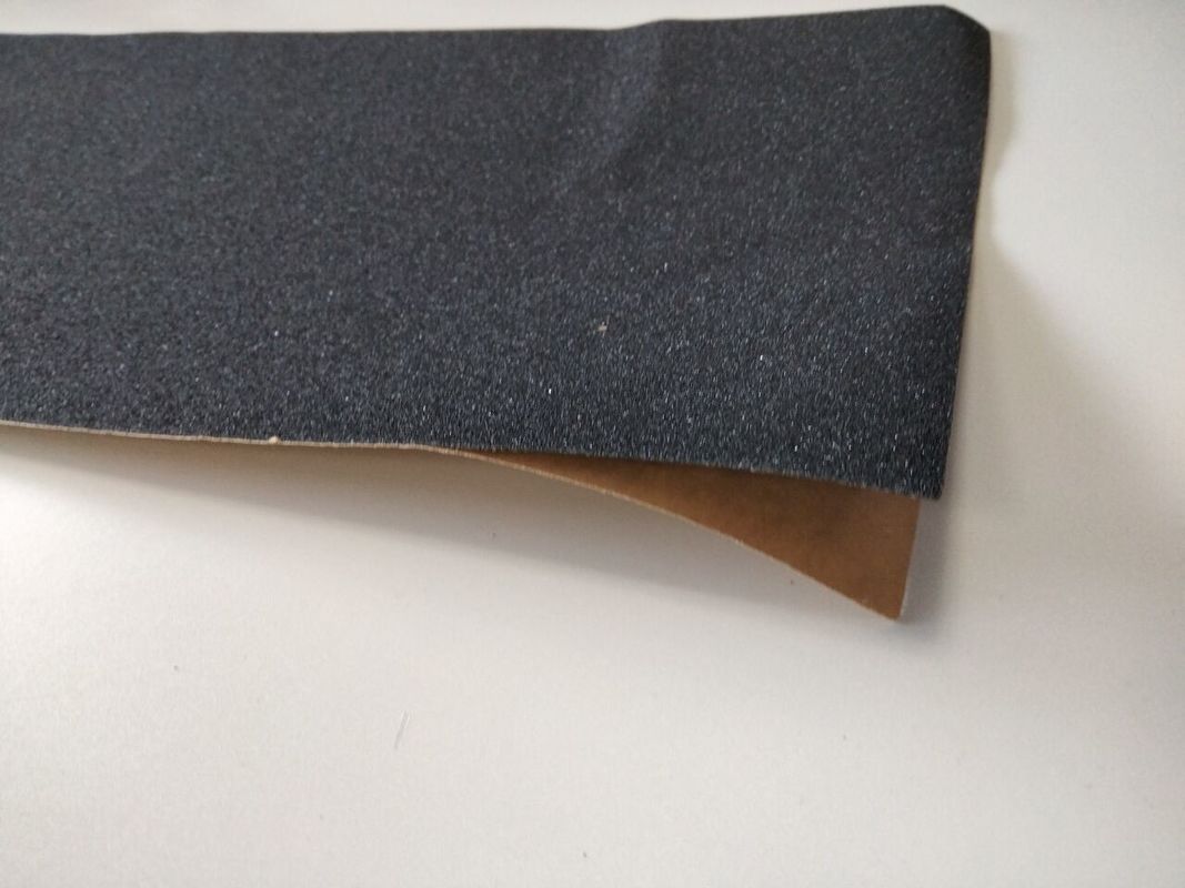 2023 ขายร้อน สีสเกตบอร์ด Griptape, Custom Print สเกตบอร์ด Griptape