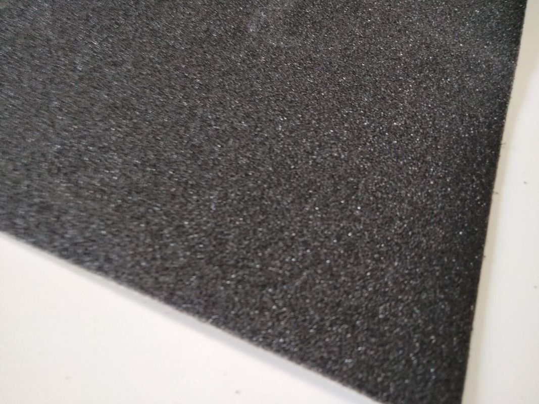 2023 ขายร้อน สีสเกตบอร์ด Griptape, Custom Print สเกตบอร์ด Griptape