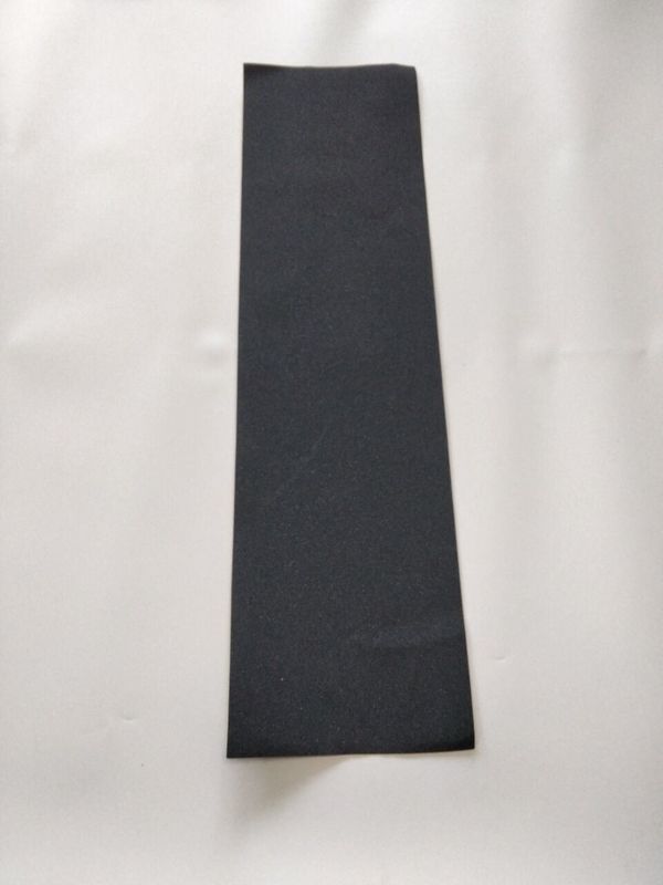 2023 ขายร้อน สีสเกตบอร์ด Griptape, Custom Print สเกตบอร์ด Griptape