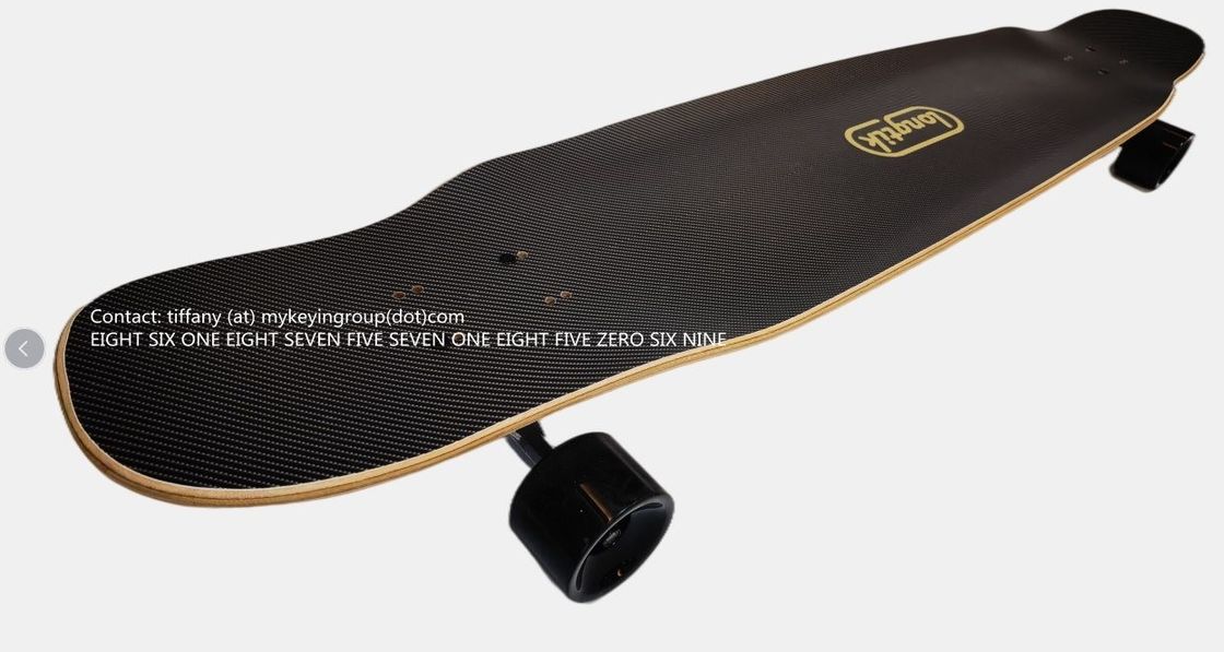 2023 ขายร้อน สีสเกตบอร์ด Griptape, Custom Print สเกตบอร์ด Griptape